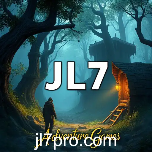 The Evolution of JL7: Navigating the Gaming Landscape