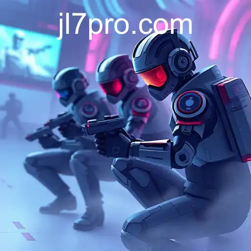 Emerging Trends in Online Gaming