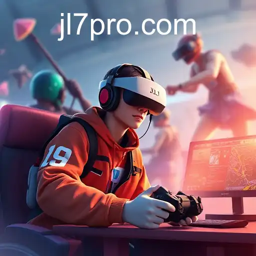 The Evolution of Online Gaming Communities