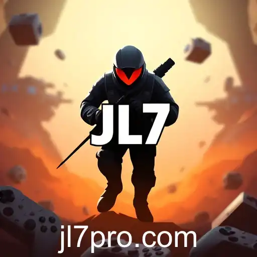 JL7 Innovations on the Gaming Horizon