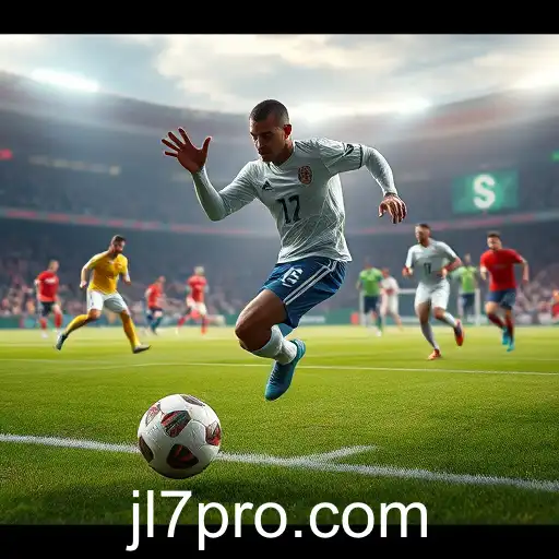 Gaming Trends Shaping Future