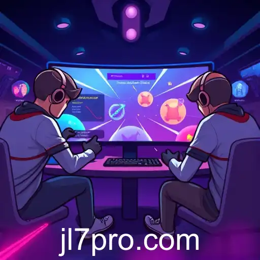 JL7 Launches New Interactive Features