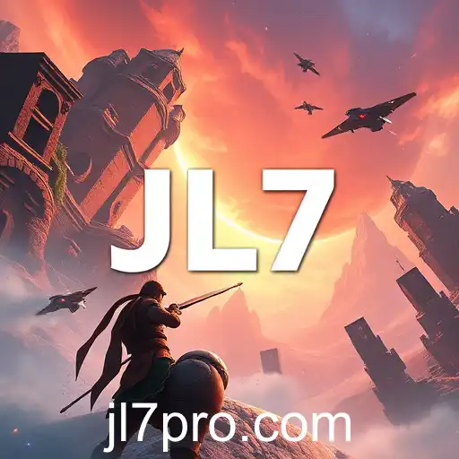 The Impact of JL7 on Gaming Trends