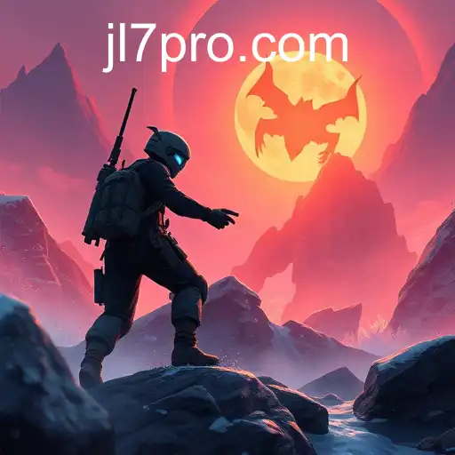 Exploring the Enchanting World of JL7: A Gaming Masterpiece