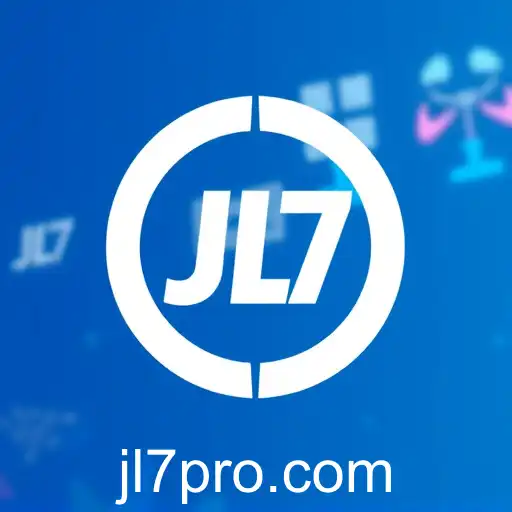 The Rise of JL7 in Online Gaming